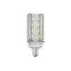 Ledvance LED Lampa HQL LED P E40 90W 11700lm - 827 Extra Varm Vit | Ersättare 250W