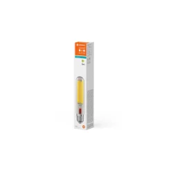 Ledvance LED Lampa NAV LED FIL V E40 41W 7500lm - 740 Kallvit | Ersättare 100W