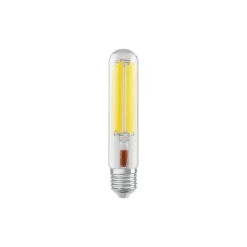 Ledvance LED Lampa NAV LED FIL V E40 41W 7500lm - 740 Kallvit | Ersättare 100W