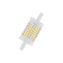 Ledvance LED Line R7s 78mm 11.5W 1521lm - 827 Extra Varm Vit | Ersättare 100W