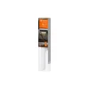 Ledvance LED Linjär Swivel Mobile Sensor 5W 300lm - 830 Varm Vit