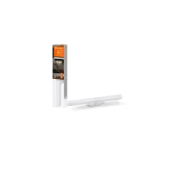 Ledvance LED Linjär Swivel Mobile Sensor 5W 300lm - 830 Varm Vit