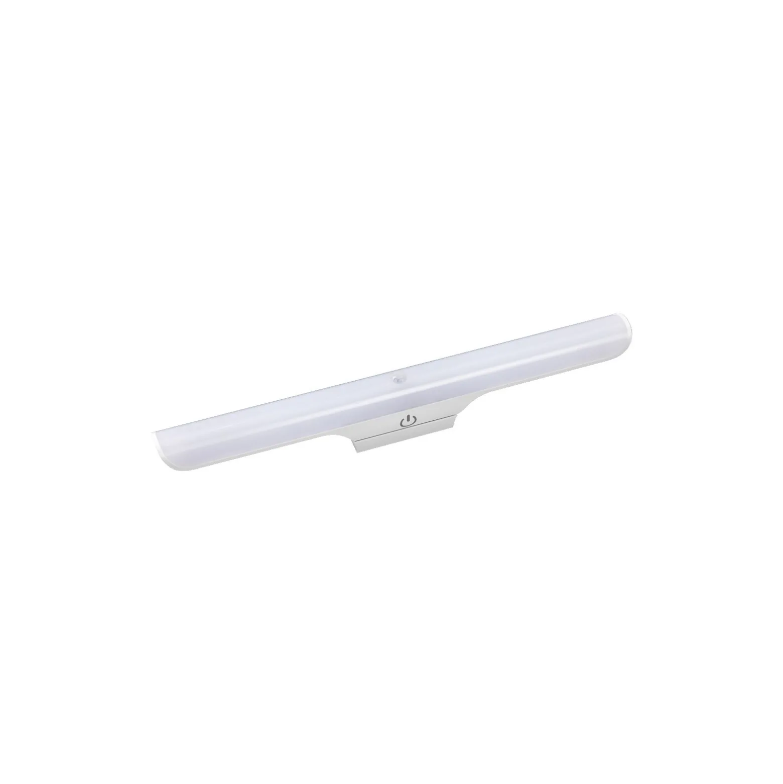Ledvance LED Linjär Swivel Mobile Sensor 5W 300lm - 830 Varm Vit