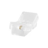 Ledvance LED-ljusslingor AY-CSD anslutningsstycke för Value 600 30M | IP67