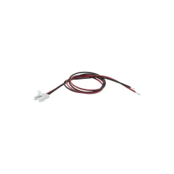 Ledvance LED-ljusslingor AY-CP anslutningsstycke för Performance & Value 500 30M