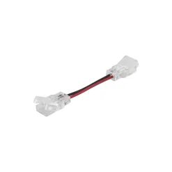 Ledvance LED-ljusslingor AY-CSW anslutningsstycke för Performance & Value | IP67
