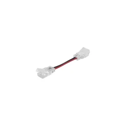 Ledvance LED-ljusslingor AY-CSW anslutningsstycke för Performance & Value | IP67