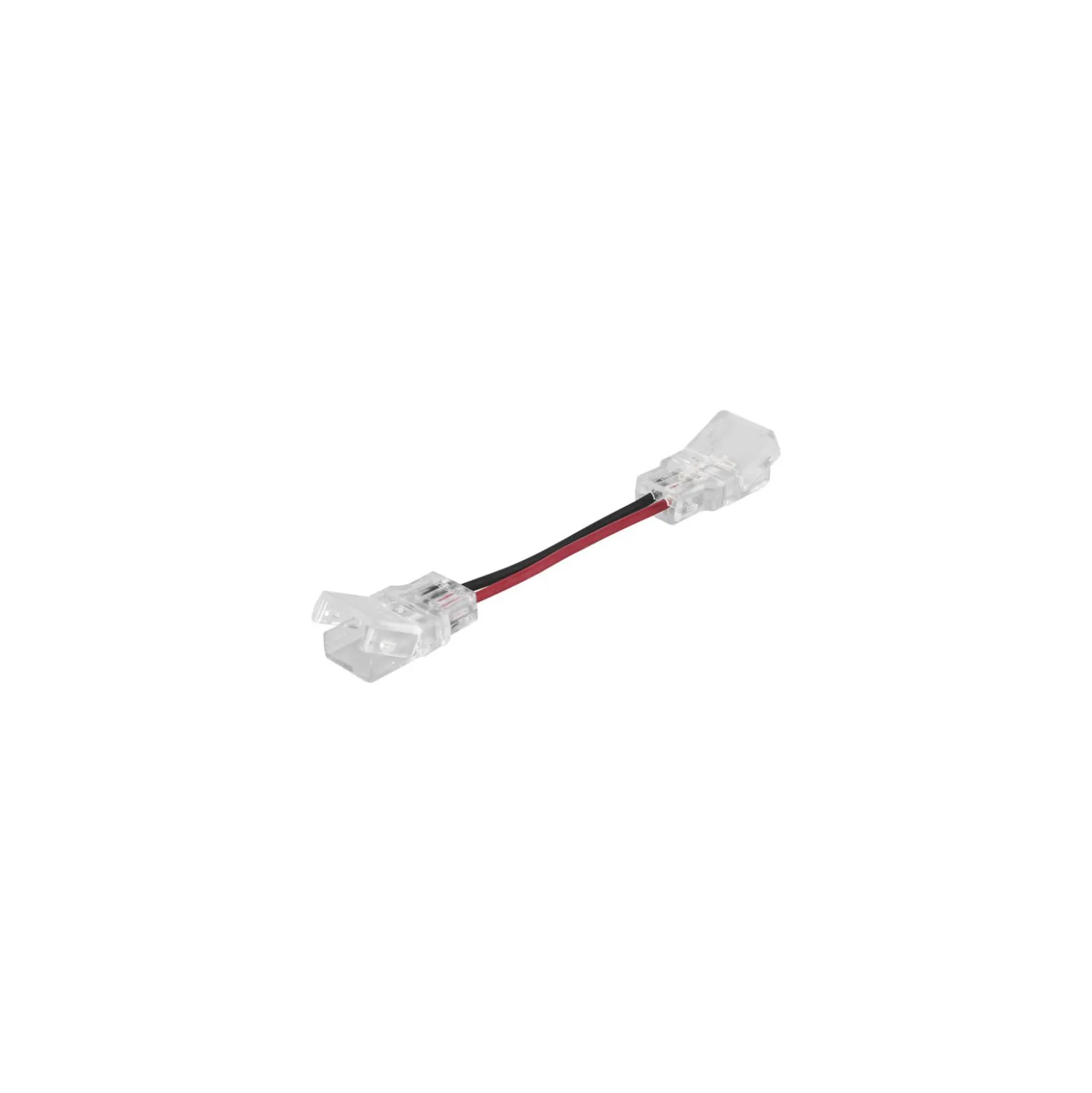 Ledvance LED-ljusslingor AY-CSW anslutningsstycke för Performance & Value | IP67