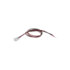 Ledvance LED-ljusslingor AY-CP anslutningsstycke för Performance & Value 500 30M |IP67