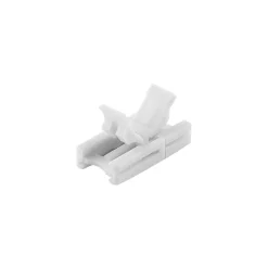 Ledvance LED-ljusslingor AY-CSD anslutningsstycke för Performance & Value | IP67