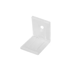 Ledvance LED-ljusslingor Mounting Fäste 90D för Profil PM06