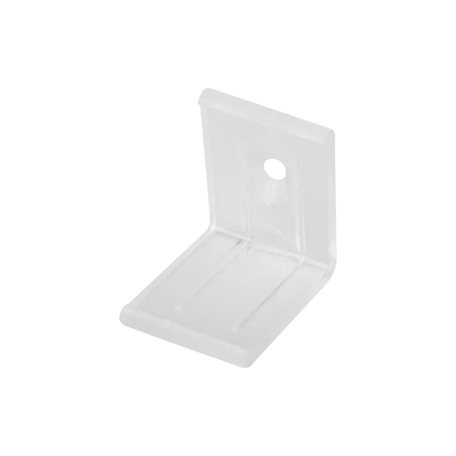 Ledvance LED-ljusslingor Mounting Fäste 90D för Profil PM06