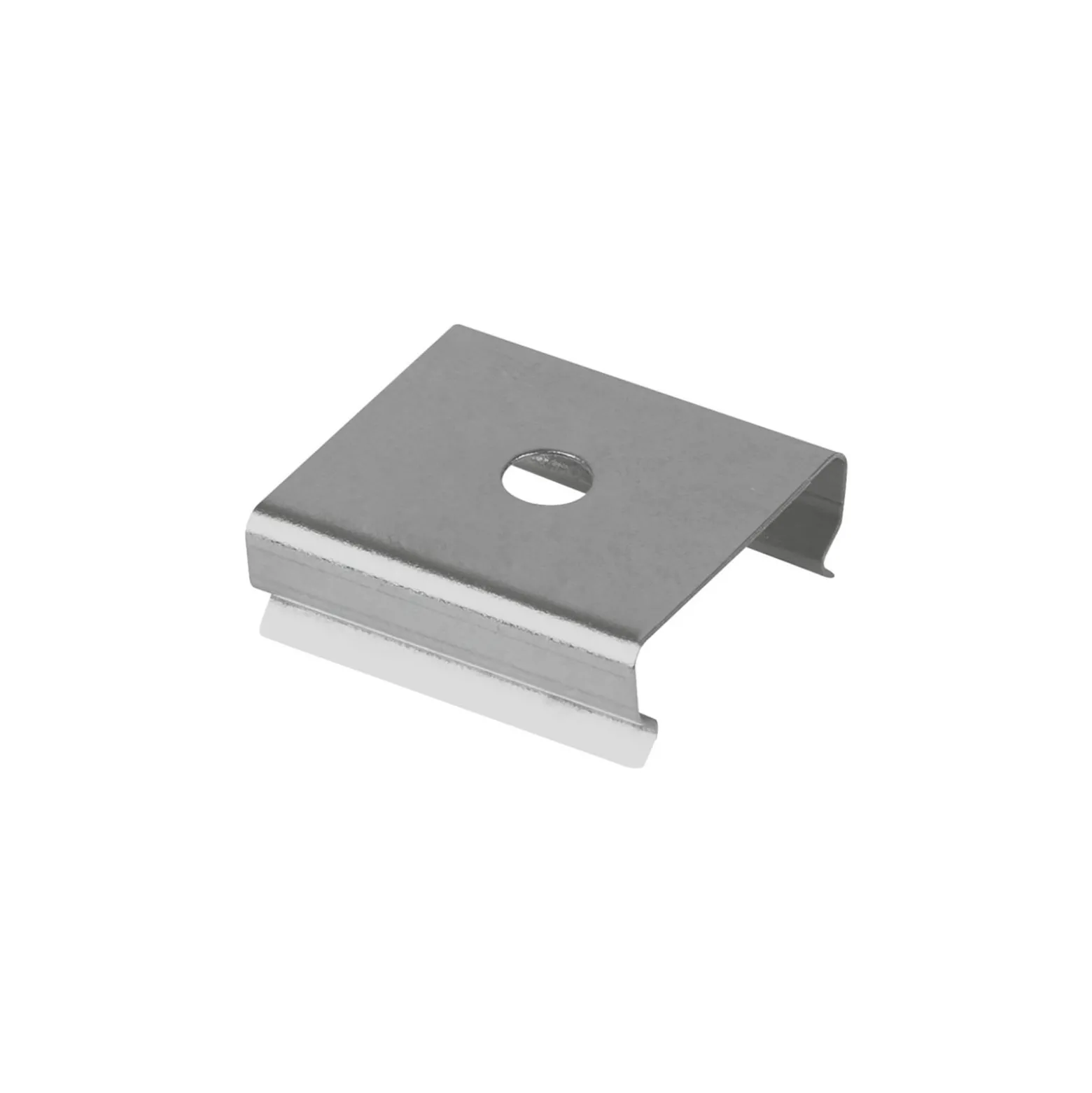 Ledvance LED-ljusslingor Mounting Fäste för Profil PM02 Metall