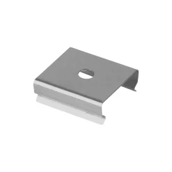 Ledvance LED-ljusslingor Mounting Fäste för Profil PM02 Metall