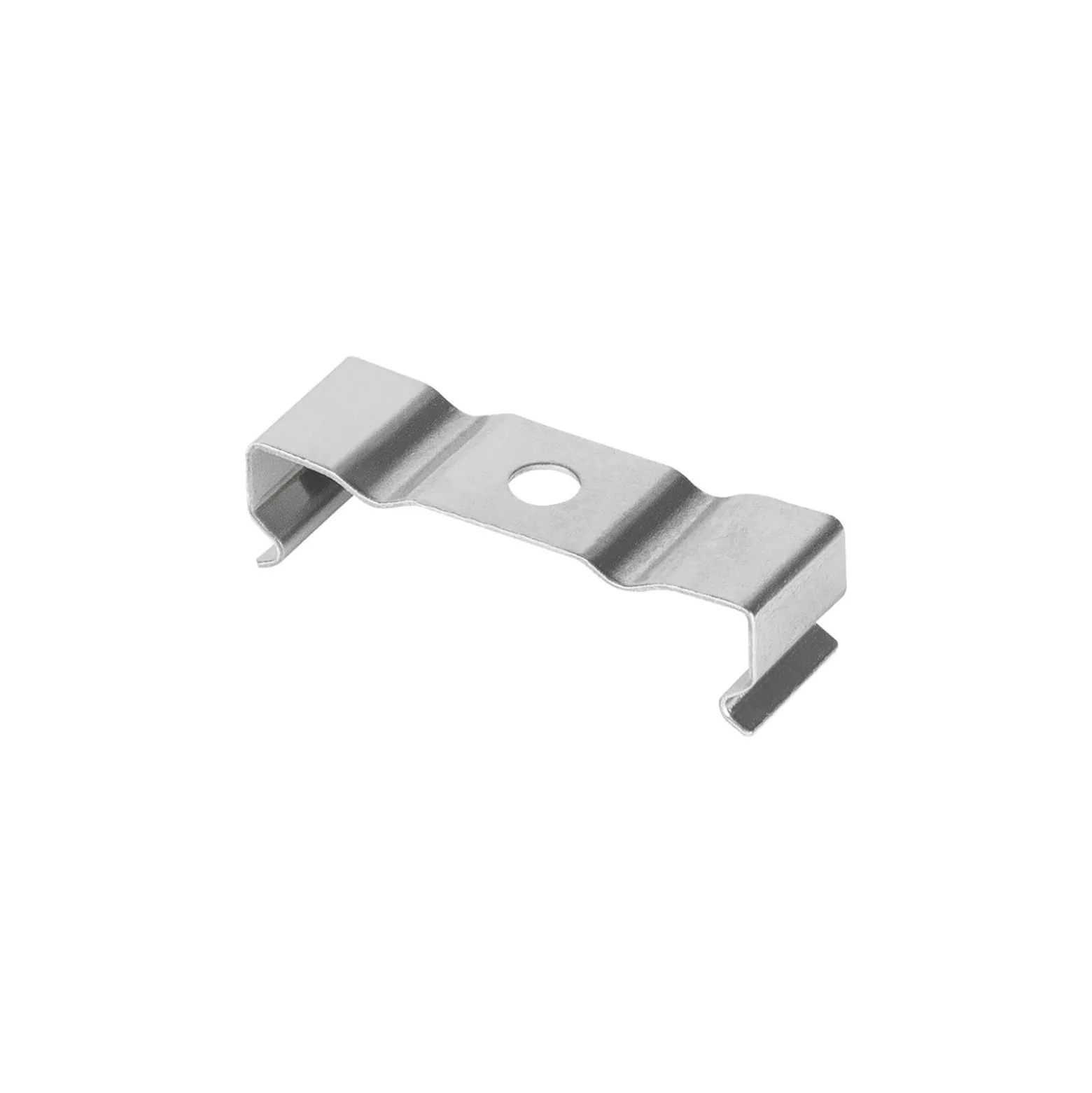 Ledvance LED-ljusslingor Mounting Fäste för för Profil PW03 | Metall
