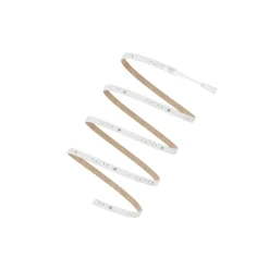 Ledvance Led-Ljusslingor Performance 1200 12W 1340lm 220-240 - 865 Dagsljus | 50M/12mm