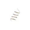 Ledvance LED-ljusslingor Performance 2000 78W 8575lm 24v - 840 Kallvit | IP67 - 5M/10mm