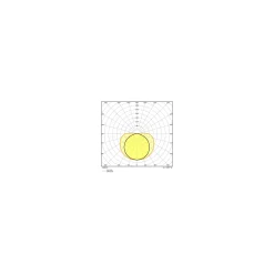 Ledvance LED-ljusslingor Performance 1000 COB 36W 3100lm 24v - 930 Varm Vit | 5M/8mm - Bästa färgåtergivning