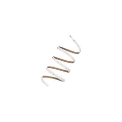 Ledvance LED-ljusslingor Performance 1000 43W 4440lm 24v - 830 Varm Vit | IP67 - 5M/10mm