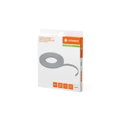 Ledvance Led-Ljusslingor Performance 5 Meter RGBW Gen 2 1000 106W 7950lm 24v - 940 Kallvit | IP67 - Bästa Färgåtergivning