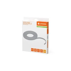 Ledvance Led-Ljusslingor Performance 5 Meter RGBW Gen 2 1000 106W 7630lm 24v - 927 Extra Varm Vit | IP67 - Bästa Färgåtergivning