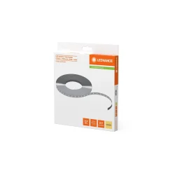 Ledvance Led-Ljusslingor Performance 5 Meter RGBW Gen 2 1000 106W 8130lm 24v - 930 Varm Vit | Bästa Färgåtergivning