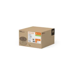 Ledvance Led-Ljusslingor Performance 1200 12W 1340lm 220-240 - 840 Kallvit | 50M/12mm