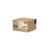 Ledvance Led-Ljusslingor Performance 1200 12W 1300lm 220-240 - 830 Varm Vit | 50M/12mm