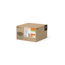 Ledvance Led-Ljusslingor Performance 1200 12W 1300lm 220-240 - 830 Varm Vit | 50M/12mm