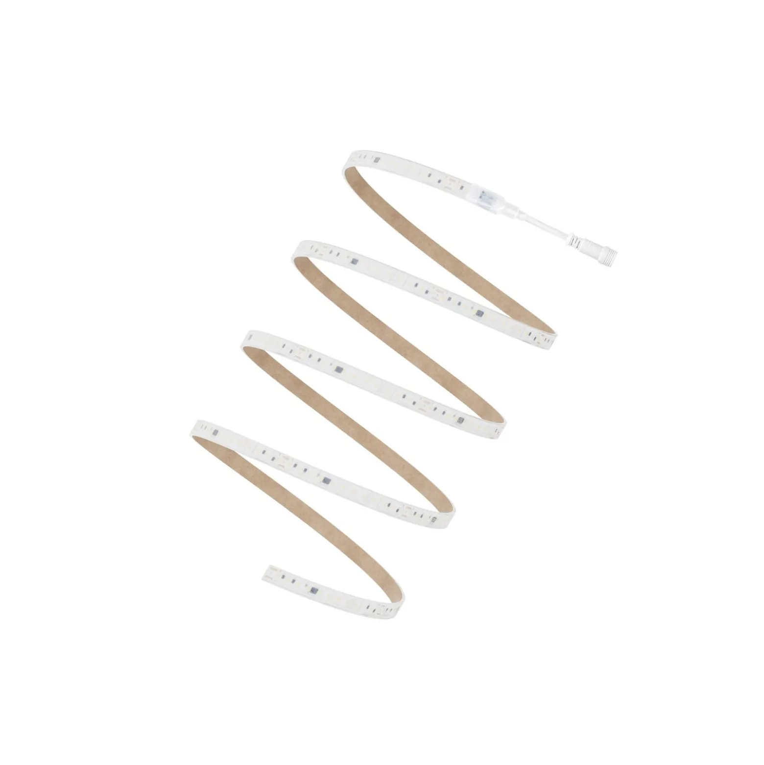 Ledvance Led-Ljusslingor Performance 1200 12W 1300lm 220-240 - 830 Varm Vit | 50M/12mm