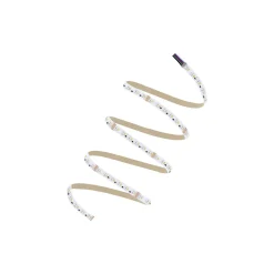 Ledvance Led-Ljusslingor Performance 5 Meter RGBW Gen 2 1000 106W 8025lm 24v - 927 Extra Varm Vit | Bästa Färgåtergivning