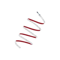 Ledvance Led-Ljusslingor Performance 5 Meter RGBW Gen 2 1000 106W 7950lm 24v - 965 Dagsljus | IP67 - Bästa Färgåtergivning