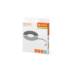 Ledvance Led-Ljusslingor Performance 5 Meter RGBW Gen 2 1000 106W 8450lm 24v - 965 Dagsljus | Bästa Färgåtergivning