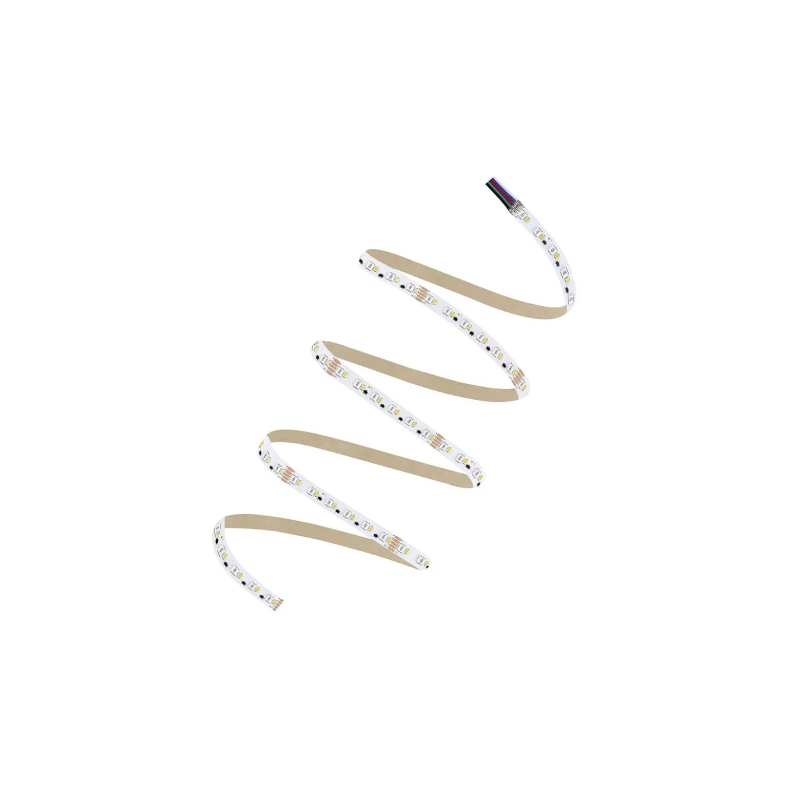 Ledvance LED-ljusslingor Performance 1000 98W 6335lm 24v - 827 Extra Varm Vit | 5M/12mm