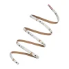 Ledvance Led-Ljusslingor Performance 43W 4645lm 24v - 927 Extra Varm Vit | 5M/8mm - Bästa Färgåtergivning
