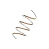 Ledvance Led-Ljusslingor Performance 1000 43W 5030lm 24v - 965 Dagsljus | Bästa Färgåtergivning - 5M/8mm