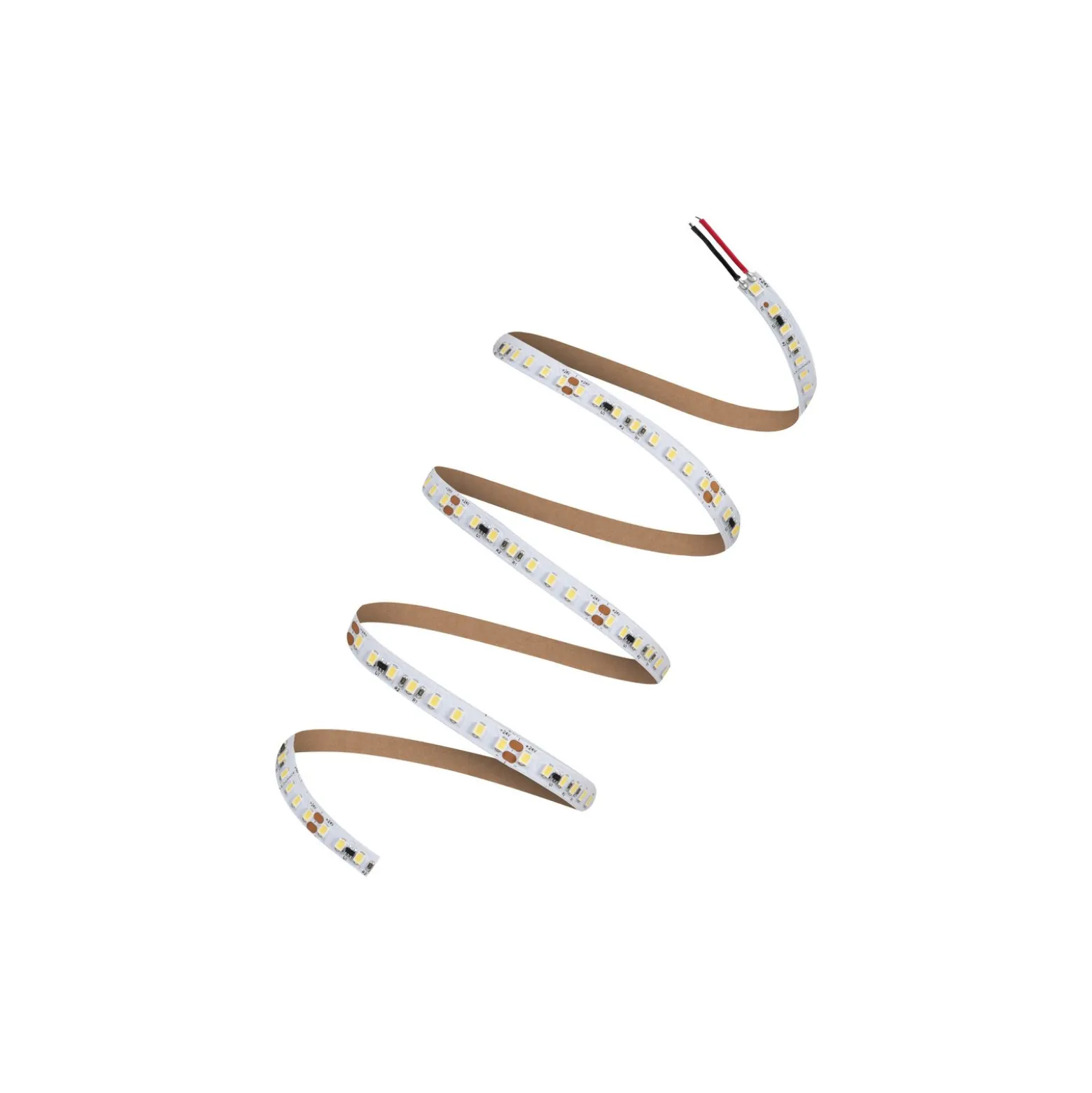 Ledvance Led-Ljusslingor Performance 1000 43W 5030lm 24v - 965 Dagsljus | Bästa Färgåtergivning - 5M/8mm