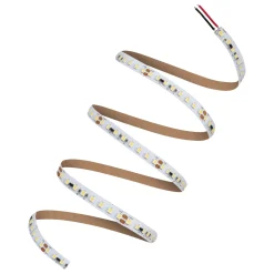 Ledvance Led-Ljusslingor Performance 1000 43W 5030lm 24v - 965 Dagsljus | Bästa Färgåtergivning - 5M/8mm