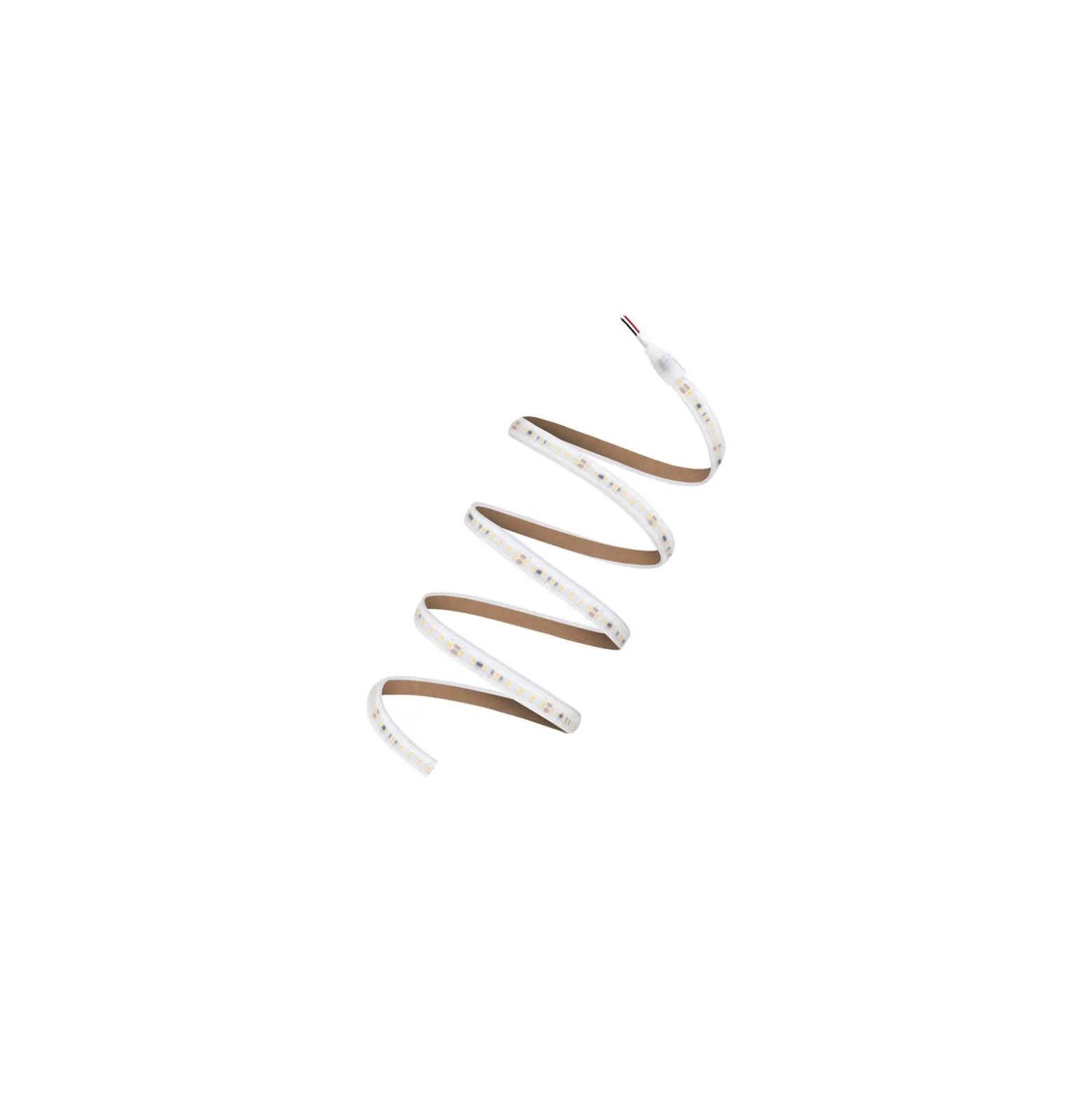 Ledvance LED-ljusslingor Performance 1500 60W 6290lm 24v - 830 Varm Vit | IP67 - 5M/10mm