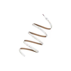 Ledvance LED-ljusslingor Performance 1000 43W 4365lm 24v - 827 Extra Varm Vit | IP67 - 5M/10mm
