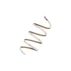 Ledvance LED-ljusslingor Performance 300 13.5W 1750lm 24v - 840 Kallvit | 5M/8mm