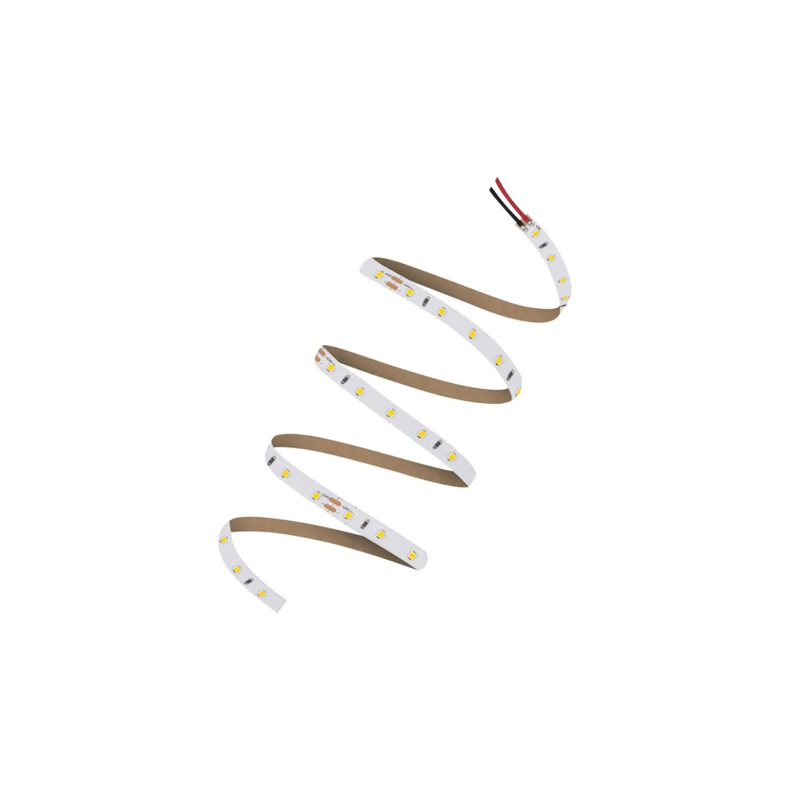 Ledvance LED-ljusslingor Performance 300 13.5W 1750lm 24v - 840 Kallvit | 5M/8mm