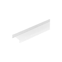 Ledvance LED-ljusslingor Profil Lock U-formad 200CM