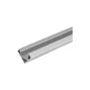 Ledvance LED-ljusslingor Profil Medium Edge Shape 18x18 200CM