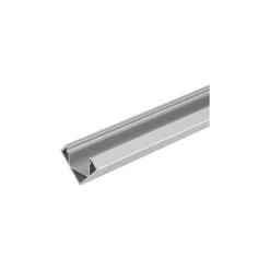 Ledvance LED-ljusslingor Profil Medium Edge Shape 18x18 200CM
