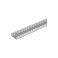 Ledvance LED-ljusslingor Profil Platt U-formad 17x7mm 100CM