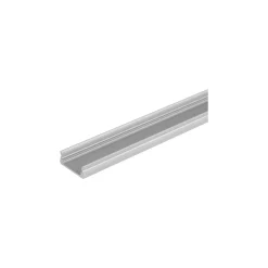 Ledvance LED-ljusslingor Profil Platt U-formad 17x7mm 100CM