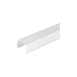 Ledvance LED-ljusslingor Profil Lock Wide U-formad 200CM | Klar