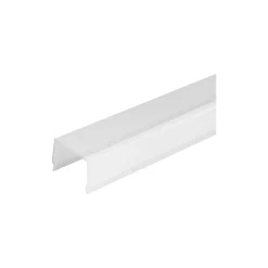 Ledvance LED-ljusslingor Profil Lock Wide U-formad 200CM | Klar