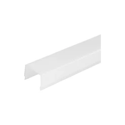 Ledvance LED-ljusslingor Profil Lock Wide U-formad 200CM | Diffuse
